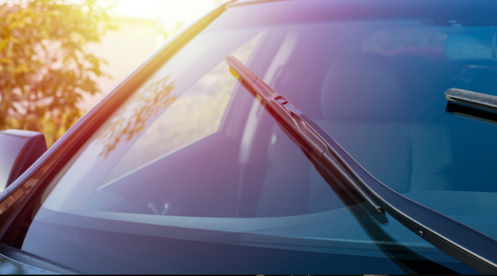 Does Window Tint Really Reduce Heat? The Science Explained
